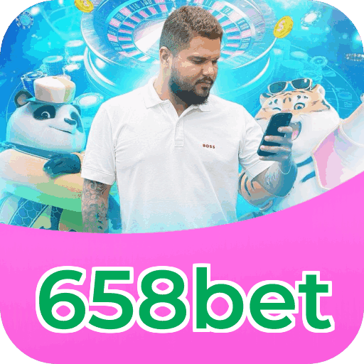 Verificação autenticidade APPs 658bet oficiais mostrando assinaturas digitais certificados