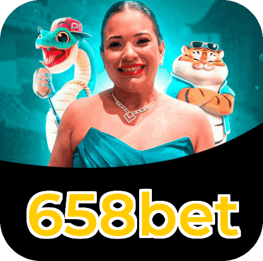 Hall da fama ganhadores 658bet mostrando top 10 maiores prêmios jackpots verificados nomes jogos valores